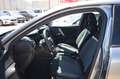 Citroen C4 1.5 BlueHDI S&S Live Pack 110 Gris - thumbnail 7