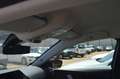 Citroen C4 1.5 BlueHDI S&S Live Pack 110 Gris - thumbnail 8