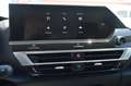 Citroen C4 1.5 BlueHDI S&S Live Pack 110 Gris - thumbnail 23