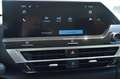 Citroen C4 1.5 BlueHDI S&S Live Pack 110 Gris - thumbnail 26