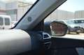Citroen C4 1.5 BlueHDI S&S Live Pack 110 Gris - thumbnail 29