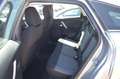 Citroen C4 1.5 BlueHDI S&S Live Pack 110 Gris - thumbnail 12