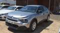 Citroen C4 1.5 BlueHDI S&S Live Pack 110 Gris - thumbnail 3