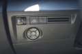 Citroen C4 1.5 BlueHDI S&S Live Pack 110 Gris - thumbnail 21