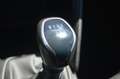 Citroen C4 1.5 BlueHDI S&S Live Pack 110 Gris - thumbnail 28