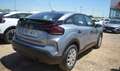 Citroen C4 1.5 BlueHDI S&S Live Pack 110 Gris - thumbnail 5