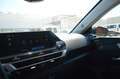 Citroen C4 1.5 BlueHDI S&S Live Pack 110 Gris - thumbnail 30
