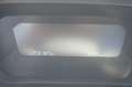 Citroen C4 1.5 BlueHDI S&S Live Pack 110 Gris - thumbnail 16