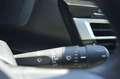 Citroen C4 1.5 BlueHDI S&S Live Pack 110 Gris - thumbnail 20