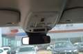 Citroen C4 1.5 BlueHDI S&S Live Pack 110 Gris - thumbnail 15