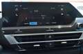 Citroen C4 1.5 BlueHDI S&S Live Pack 110 Gris - thumbnail 22