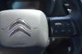 Citroen C4 1.5 BlueHDI S&S Live Pack 110 Gris - thumbnail 18