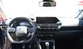Citroen C4 1.5 BlueHDI S&S Live Pack 110 Gris - thumbnail 13