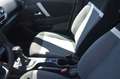Citroen C4 1.5 BlueHDI S&S Live Pack 110 Gris - thumbnail 9