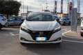 Nissan Leaf e+ N-Connecta Bianco - thumbnail 2