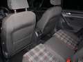 Volkswagen Golf VII GTI 2.0 TSI NAVI/GRA Gris - thumbnail 11