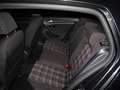 Volkswagen Golf VII GTI 2.0 TSI NAVI/GRA Gris - thumbnail 10