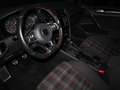 Volkswagen Golf VII GTI 2.0 TSI NAVI/GRA Gris - thumbnail 13