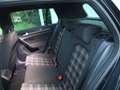 Volkswagen Golf VII GTI 2.0 TSI NAVI/GRA Gris - thumbnail 9