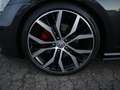Volkswagen Golf VII GTI 2.0 TSI NAVI/GRA Gris - thumbnail 4