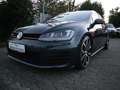 Volkswagen Golf VII GTI 2.0 TSI NAVI/GRA Gris - thumbnail 3