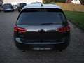 Volkswagen Golf VII GTI 2.0 TSI NAVI/GRA Gris - thumbnail 6