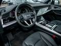 Audi Q7 50 TDI qu.S-line,Matrix,Pano,ad.Air,HuD,AHK Schwarz - thumbnail 3