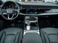 Audi Q7 50 TDI qu.S-line,Matrix,Pano,ad.Air,HuD,AHK Schwarz - thumbnail 8