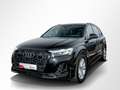 Audi Q7 50 TDI qu.S-line,Matrix,Pano,ad.Air,HuD,AHK Schwarz - thumbnail 11