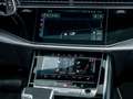 Audi Q7 50 TDI qu.S-line,Matrix,Pano,ad.Air,HuD,AHK Schwarz - thumbnail 5