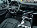 Audi Q7 50 TDI qu.S-line,Matrix,Pano,ad.Air,HuD,AHK Schwarz - thumbnail 4
