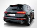 Audi Q7 50 TDI qu.S-line,Matrix,Pano,ad.Air,HuD,AHK Schwarz - thumbnail 2