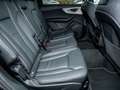Audi Q7 50 TDI qu.S-line,Matrix,Pano,ad.Air,HuD,AHK Schwarz - thumbnail 7
