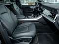 Audi Q7 50 TDI qu.S-line,Matrix,Pano,ad.Air,HuD,AHK Schwarz - thumbnail 6