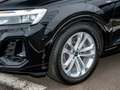 Audi Q7 50 TDI qu.S-line,Matrix,Pano,ad.Air,HuD,AHK Schwarz - thumbnail 10