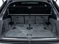 Audi Q7 50 TDI qu.S-line,Matrix,Pano,ad.Air,HuD,AHK Schwarz - thumbnail 9