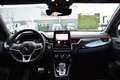 Renault Arkana E-Tech Hybrid 145 RS-Line | CAMERA | STUUR/STOELVE Wit - thumbnail 9