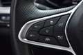 Renault Arkana E-Tech Hybrid 145 RS-Line | CAMERA | STUUR/STOELVE Wit - thumbnail 21
