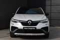 Renault Arkana E-Tech Hybrid 145 RS-Line | CAMERA | STUUR/STOELVE Wit - thumbnail 2