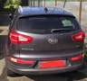 Kia Sportage 1.7 crdi Cool 2wd - thumbnail 3