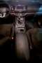 Kia Sportage 1.7 crdi Cool 2wd - thumbnail 4