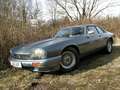 Jaguar XJS - thumbnail 1