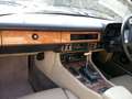 Jaguar XJS - thumbnail 8