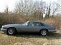Jaguar XJS - thumbnail 3