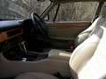 Jaguar XJS - thumbnail 6