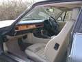 Jaguar XJS - thumbnail 5