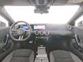 Mercedes-Benz CLA 200 Coupé AMG ADVANCES PLUS/KAMERA/LED/SHZ Grey - thumbnail 8