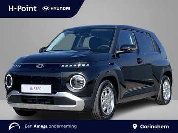 Pulse 49kWh 116pk | €2.520 KORTING | WARMTEPOMP |