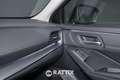 Nissan Qashqai 1.3 Mhev 158CV N-Connecta xTronic Grigio - thumbnail 27