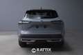 Nissan Qashqai 1.3 Mhev 158CV N-Connecta xTronic Grigio - thumbnail 6